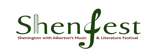 :// shenfest.org.uk